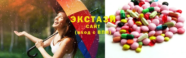 jwh Алзамай