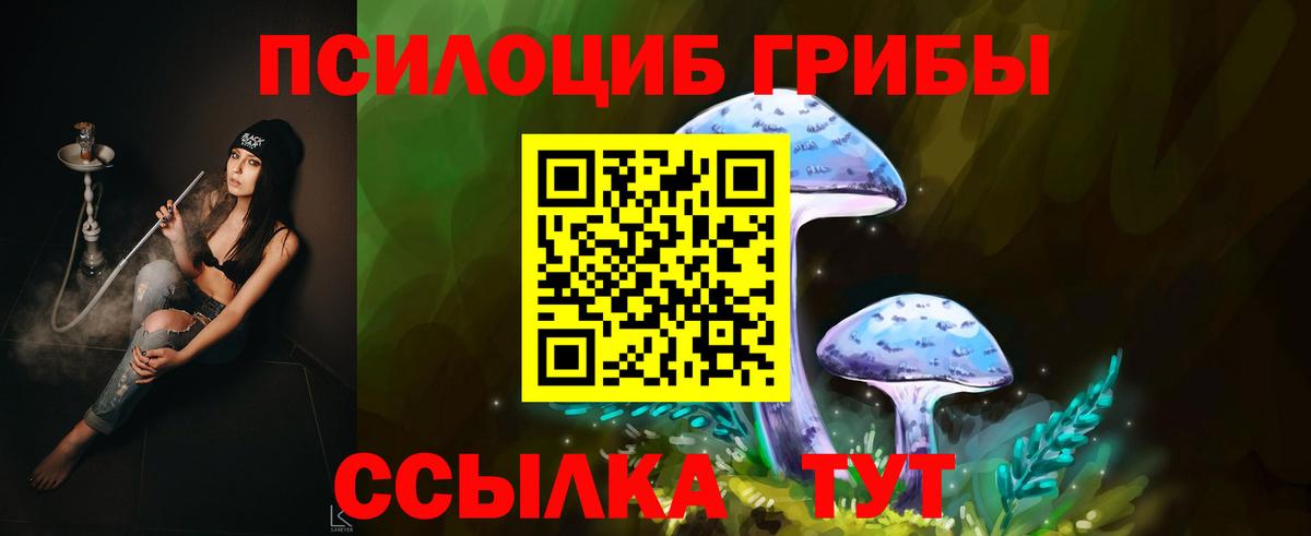 Галлюциногенные грибы ЛСД  Вход с VPN  Бахчисарай 